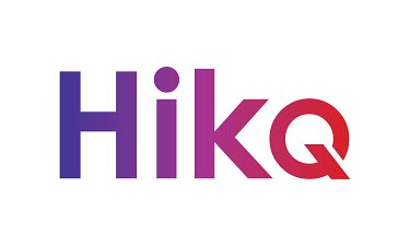 Hikq.com