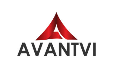 AVANTVI.com