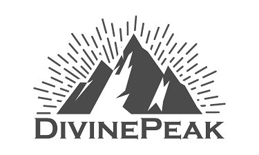 DivinePeak.com