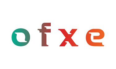 ofxe.com