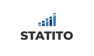 Statito.com
