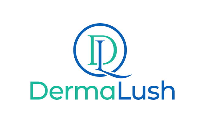 DermaLush.com