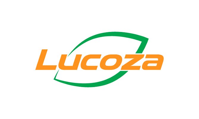 Lucoza.com