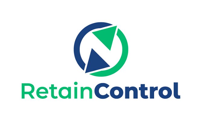 RetainControl.com