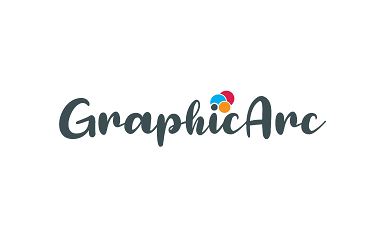 GraphicArc.com