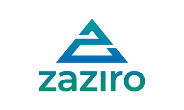 Zaziro.com