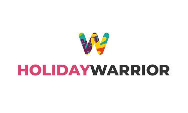 HolidayWarrior.com