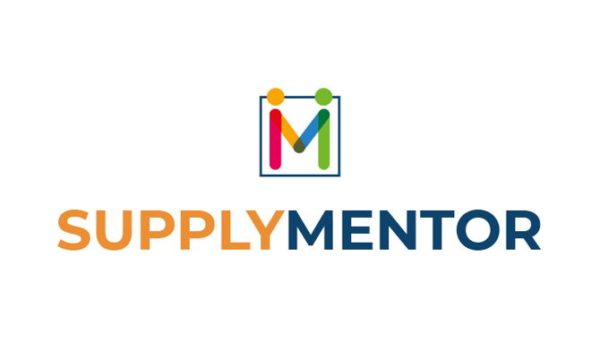 SupplyMentor.com