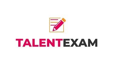 TalentExam.com