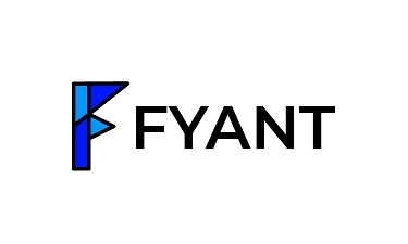Fyant.com
