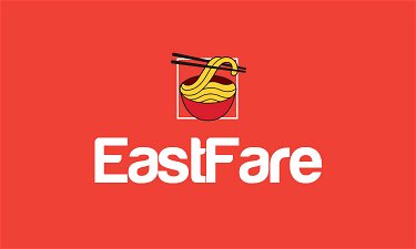 EastFare.com