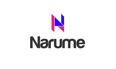 Narume.com