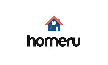 Homeru.com