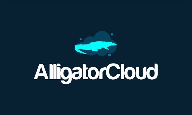 AlligatorCloud.com