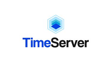 TimeServer.com