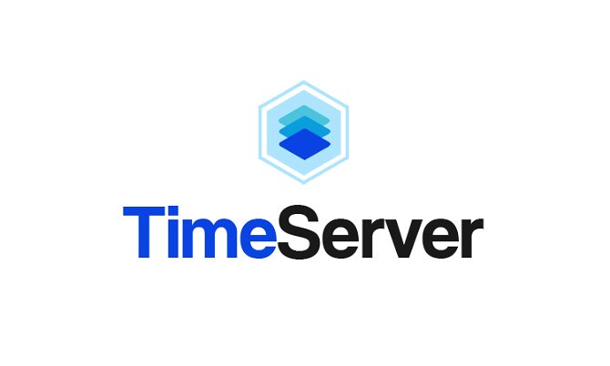 TimeServer.com