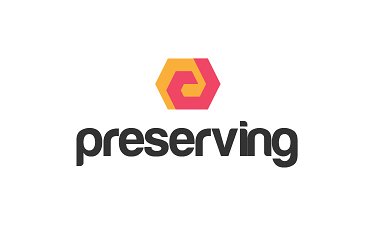 Preserving.com