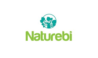 naturebi.com
