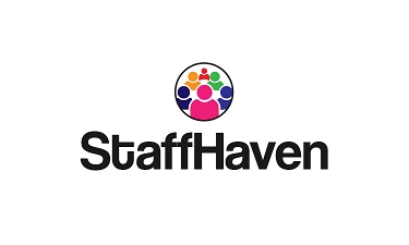 StaffHaven.com