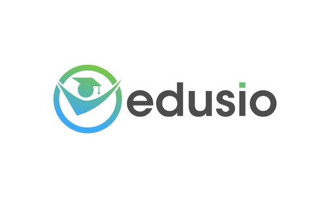 Edusio.com