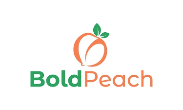 BoldPeach.com