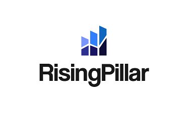 RisingPillar.com