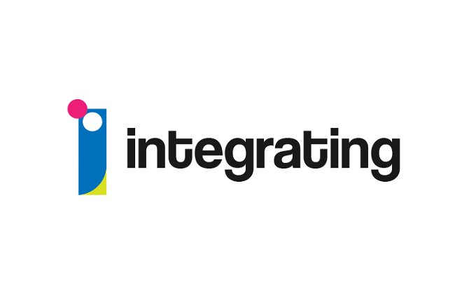 Integrating.com