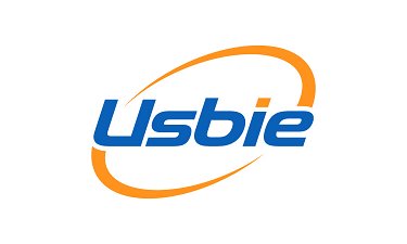 Usbie.com