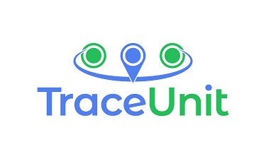 TraceUnit.com