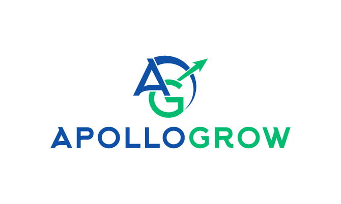 ApolloGrow.com