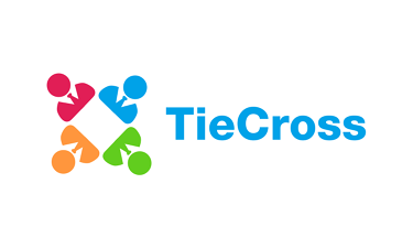 TieCross.com