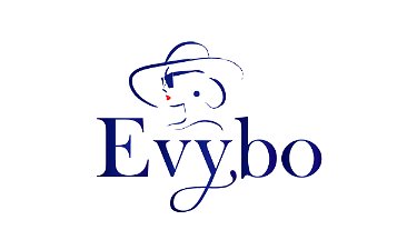 Evybo.com