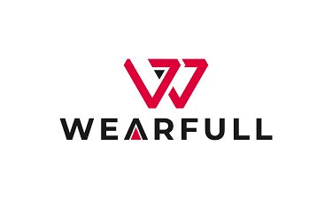 Wearfull.com