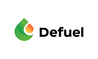 Defuel.com