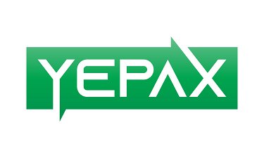 Yepax.com