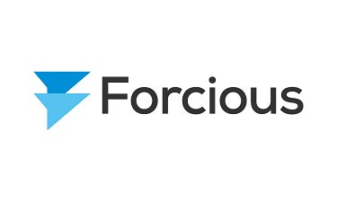 Forcious.com