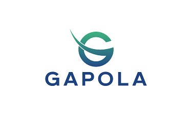 Gapola.com