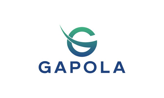 Gapola.com