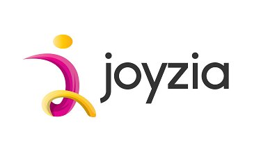 Joyzia.com