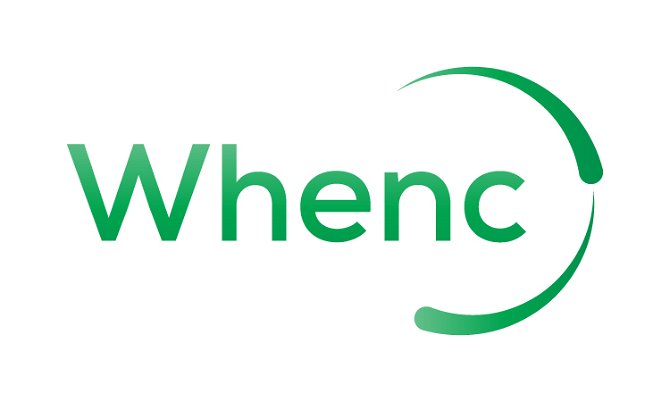 Whenc.com