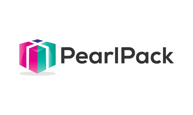 PearlPack.com