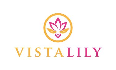 VistaLily.com