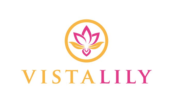 VistaLily.com