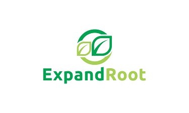 ExpandRoot.com