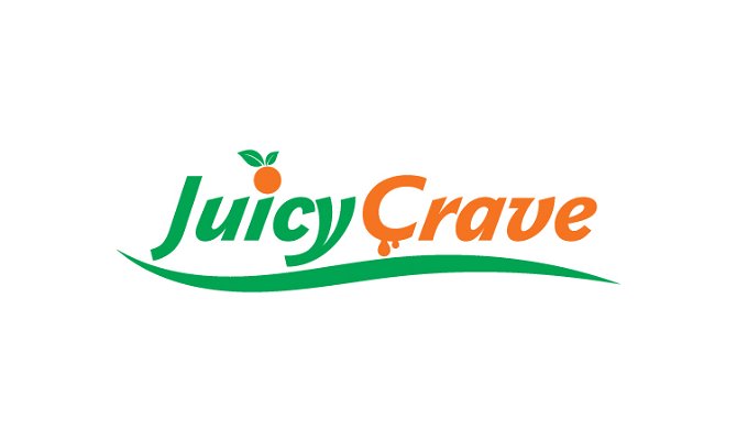 JuicyCrave.com