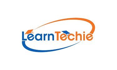 LearnTechie.com
