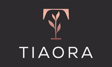 Tiaora.com