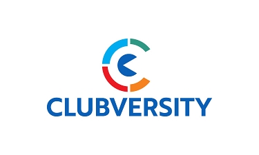 Clubversity.com
