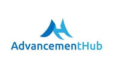 AdvancementHub.com