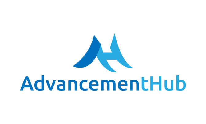 AdvancementHub.com